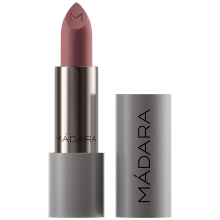 Wear Matte Cream Lipstick #32 Warm Nude