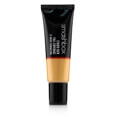 Studio Skin Full Coverage 24 Hour Foundation # 3. With Neutral Olive Undertone 30ml