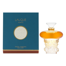 Les Sirenes Parfum Flacon Collection 2001 Edition