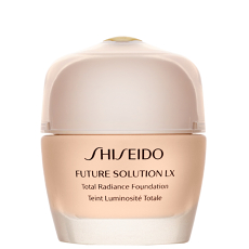 Future Solution Lx Total Radiance Foundation Spf15 Olden 30ml /