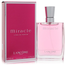 Miracle Perfume By 1. Eau De Eau De Parfum For Women