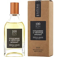 By 100bon Eau De Parfum Concentrate Spray For Unisex