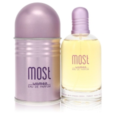 Most Perfume By 100 Ml Eau De Parfum For Women