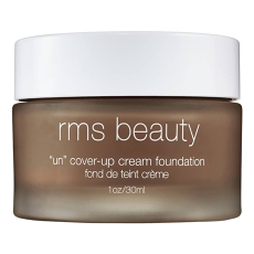 "un" Cover-up Cream Foundation 22.5 , Cool/neutral