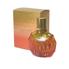 007 Fragrances Pour Femme Eau De Parfum