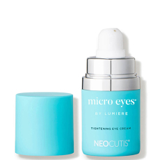 Micro Eyes Rejuvenating Cream