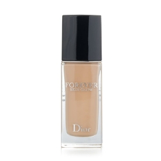 Dior Forever Skin Glow 24h Wear Foundation Spf 20 # 1.5n Neutral/glow 30ml