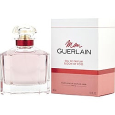 By Guerlain Eau De Parfum For Women