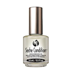 Condition Keratin Infused Cuticle Oil
