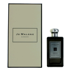 Tuberose Angelica By Jo Malone Cologne Intense Spray For Unisex