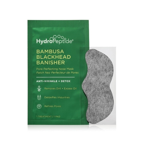 Bambusa Blackhead Banisher