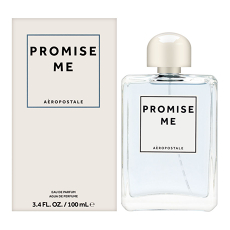 Promise Me By Aeropostale For Women