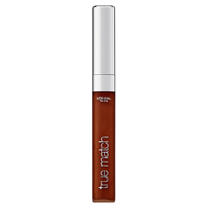L'oreal True Match The One Concealer