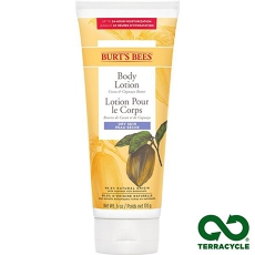 Richly Replenishing Cocoa & Cupuaca Butters Body Lotion