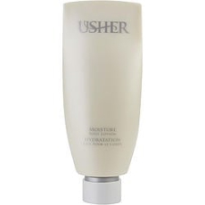 By Usher Body Lotion For Women