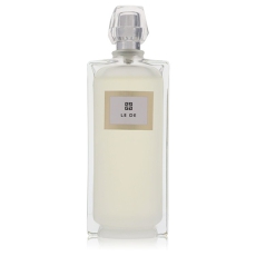 Le De Perfume 3. Eau De Toilette Spray New Packaging Limited Availability Unboxed For Women