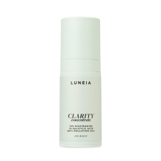 Clarity Concentrate Niacinamide Serum