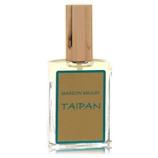 Taipan Eau De Parfum