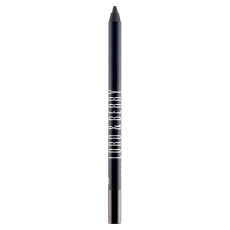 Smudgeproof Eye Pencil Various Colours