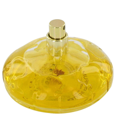 Casmir Perfume 3. Eau De Eau De Parfum Tester For Women