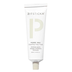 Pore Vac™ Pore Clearing Clay Mask