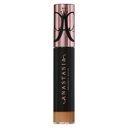Magic Touch Concealer 4