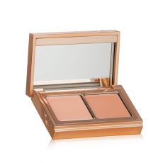 Spectrum Color Correcting Duo Light To .52g