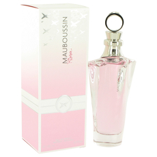 Rose Pour Elle Perfume 3. Eau De Eau De Parfum For Women
