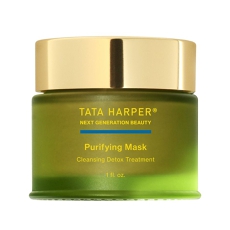 Purifying Mask