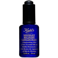 Midnight Recovery Concentrate Oil