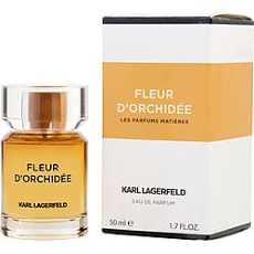 By Karl Lagerfeld Eau De Parfum For Women