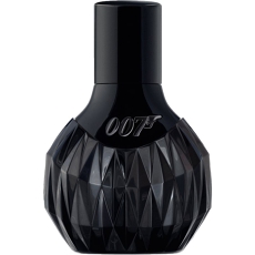 007 Fragrances For Women Eau De Parfum For Women 15 Ml