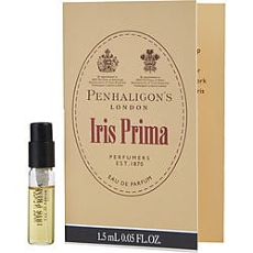 By Penhaligon's Eau De Parfum Vial For Women