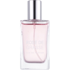 La Ronde Des Fleurs Rose De Grasse Eau De Parfum For Women 30 Ml