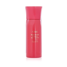 Bright Blonde Radiance & Repair Treatment 125ml