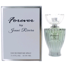 Forever By , Eau De Eau De Parfum For Women
