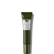 Dr Andrew Weil For Origins Mega-mushroom Relief & Resilience Soothing Gel Cream For Eyes