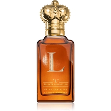 L For Women Eau De Parfum For Women 50 Ml