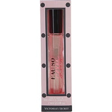By Victoria's Secret Eau De Parfum Rollerball Mini For Women