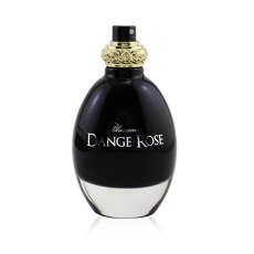 Dange-rose Eau De Parfum 50ml