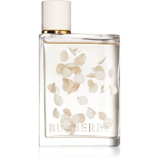 Her Petals Eau De Parfum Limited Edition For Women 88 Ml