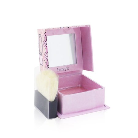 Tickle Powder Highlighter 8g