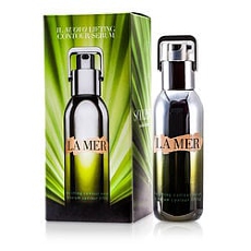 By La Mer The Lifting Contour Serum/ For Women