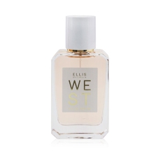 West Eau De Parfum 50ml