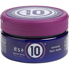 By It's A 10 Miracle Hair Mask For Unisex
