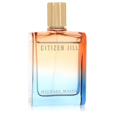 Citizen Jill Perfume 3. Eau De Eau De Parfum Unboxed For Women