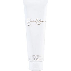 By Jessica Simpson Body Lotion For Women