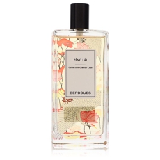 Peng Lai Perfume By 100 Ml Eau De Eau De Parfum Tester For Women