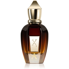 Alexandria Ii Perfume Unisex 50 Ml