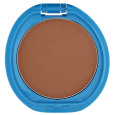 Sun Protection Compact Foundation Spf30 Sp30